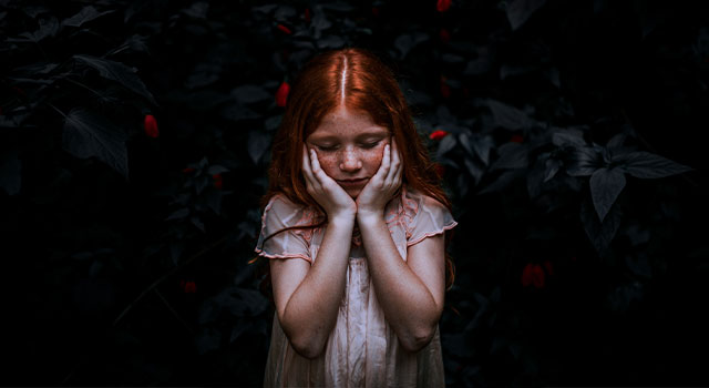 sad child 640.jpg